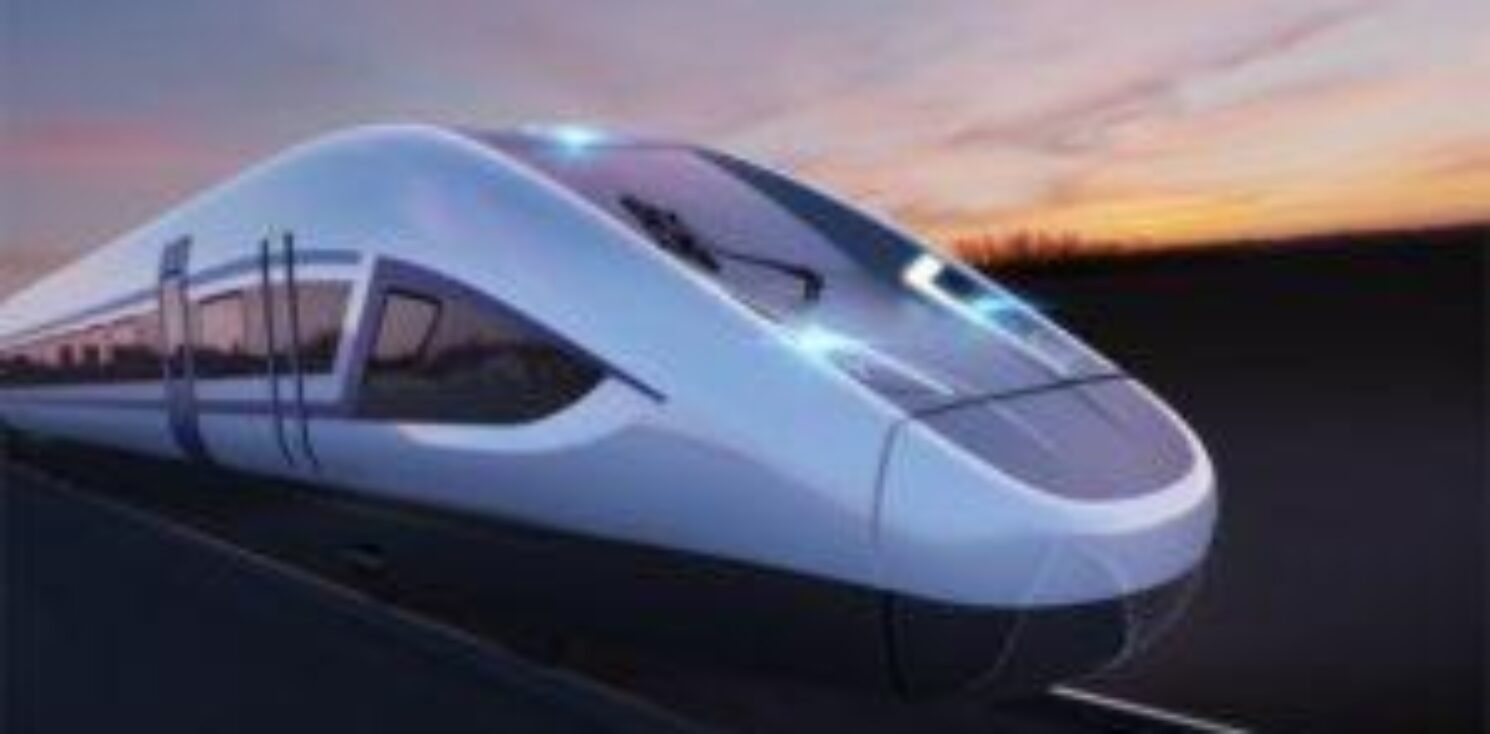 HS2