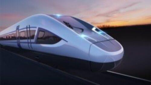 HS2