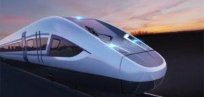 HS2