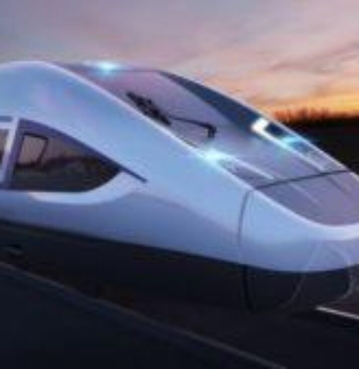 HS2