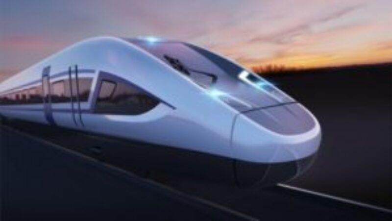 HS2