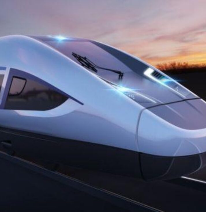 HS2