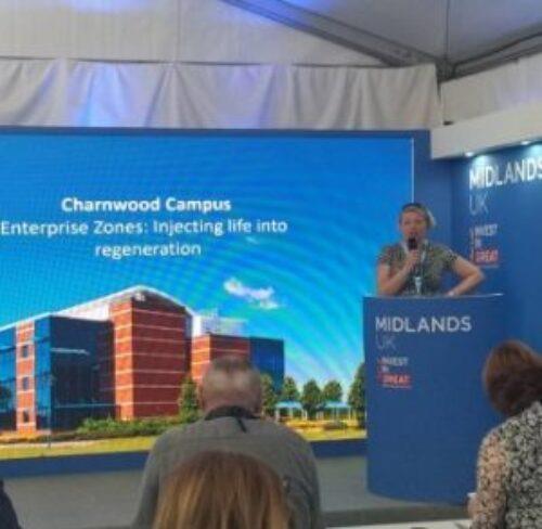 MIPIM