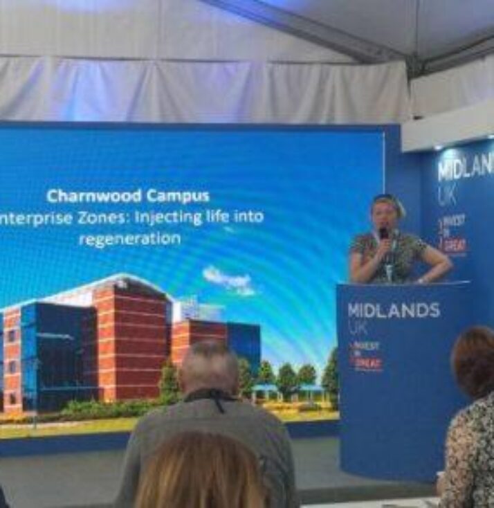 MIPIM