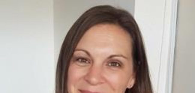 Anne-Marie Hunt