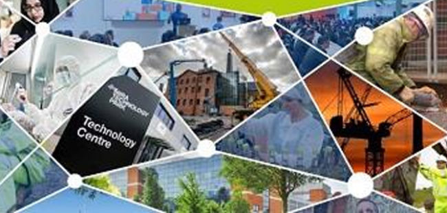 Annual Report 2016-17 cover