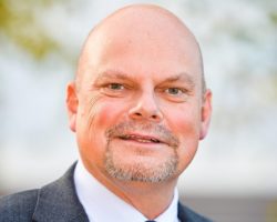 Kevin-Harris-website