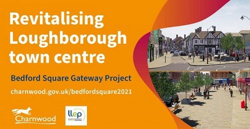 Loughborough-Gateway-banner