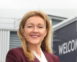 Clare James 2