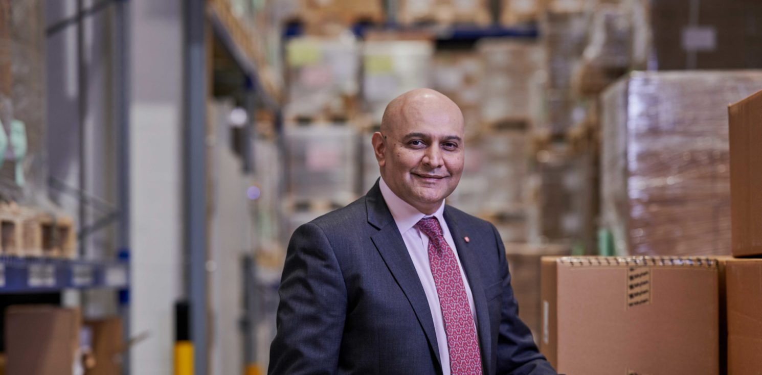 Dr-Nik-Kotecha-OBE-3&#8212;LOWER-RES