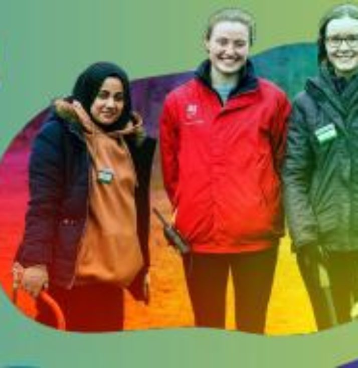 Green Skills Week image