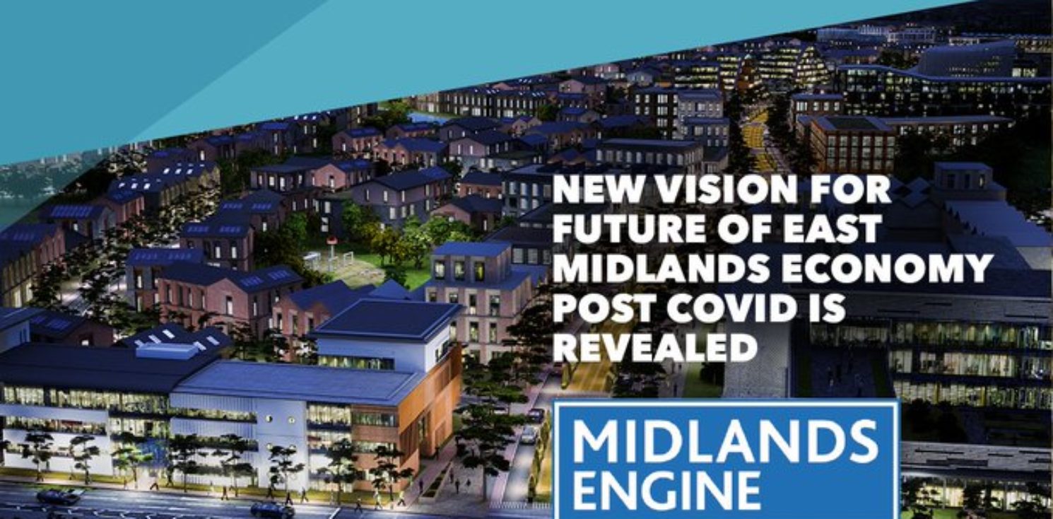 EMDevCo banner