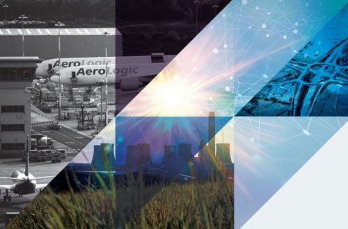 Freeport Proposal graphic