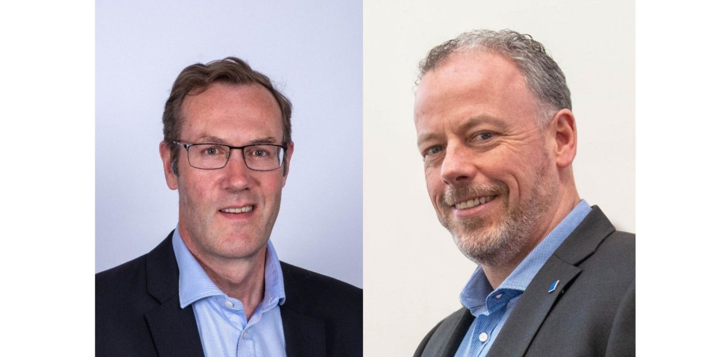 LLEP AGM Speakers