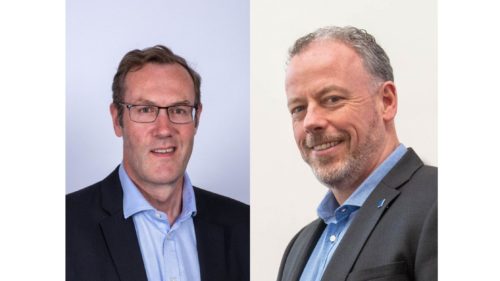 LLEP AGM Speakers