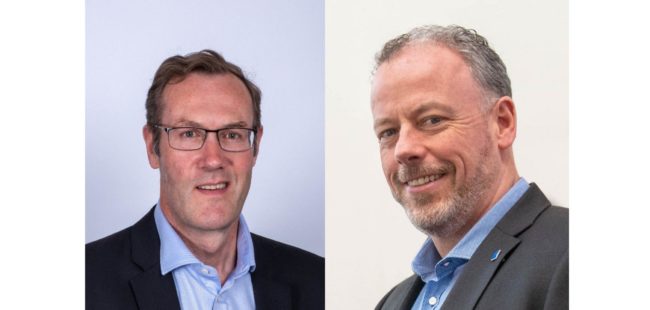 LLEP AGM Speakers