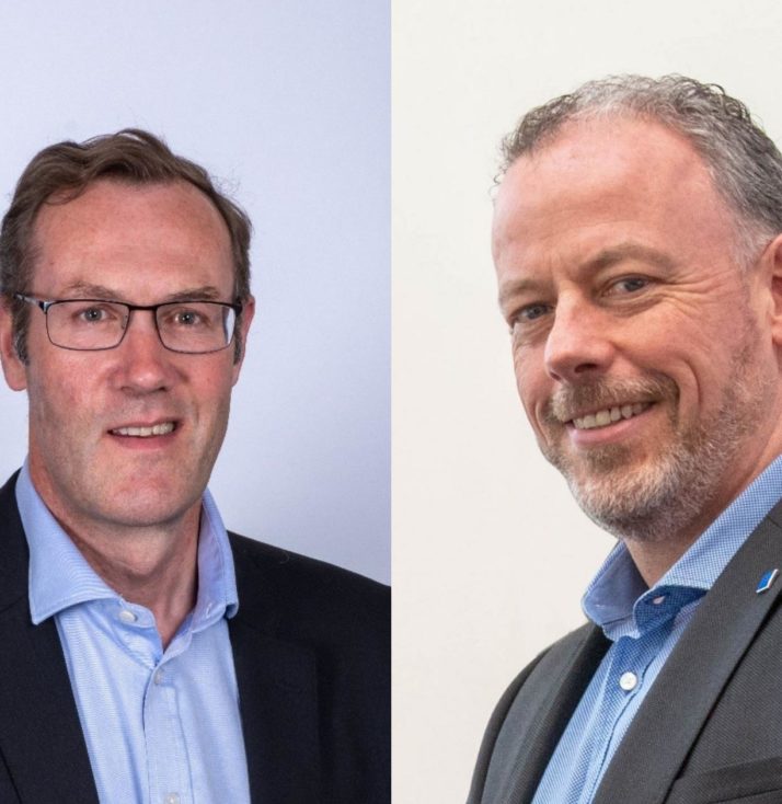 LLEP AGM Speakers