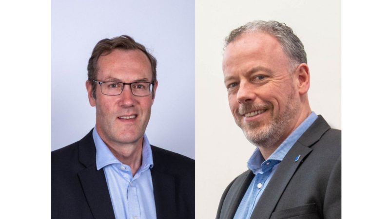 LLEP AGM Speakers