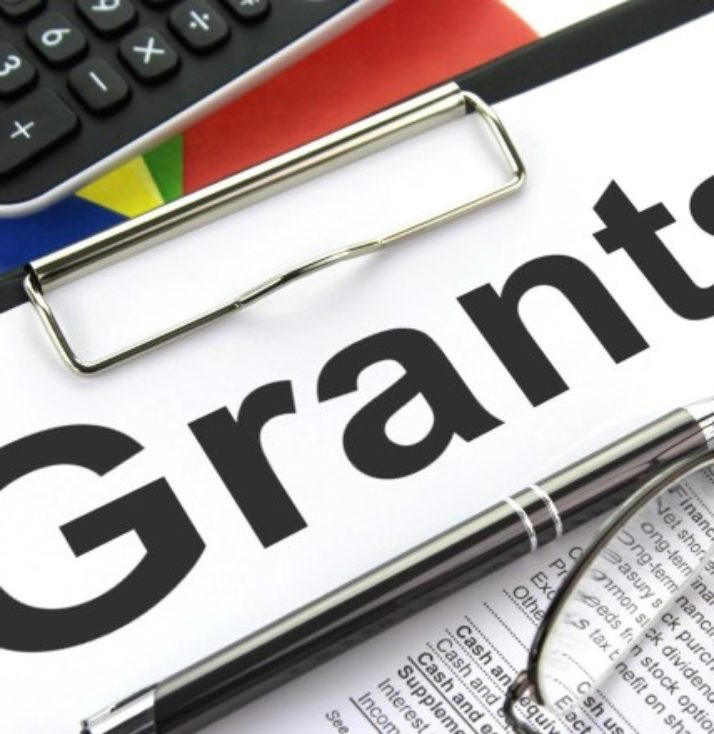 Grants Image