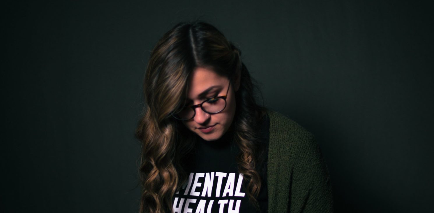 Mental health