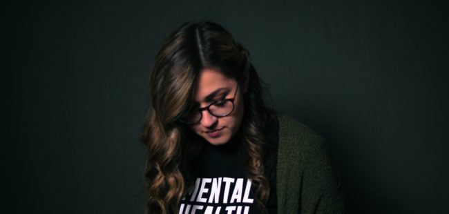 Mental health