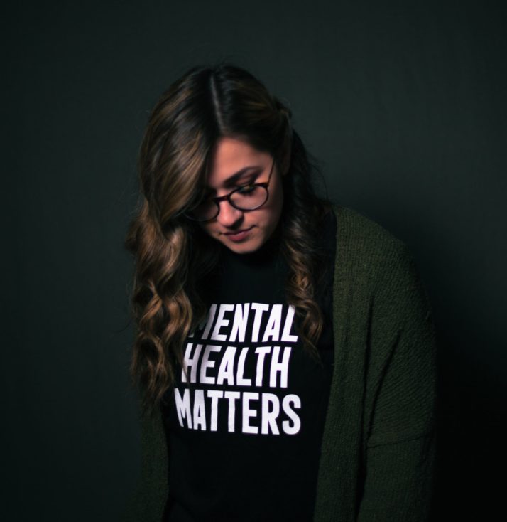 Mental health