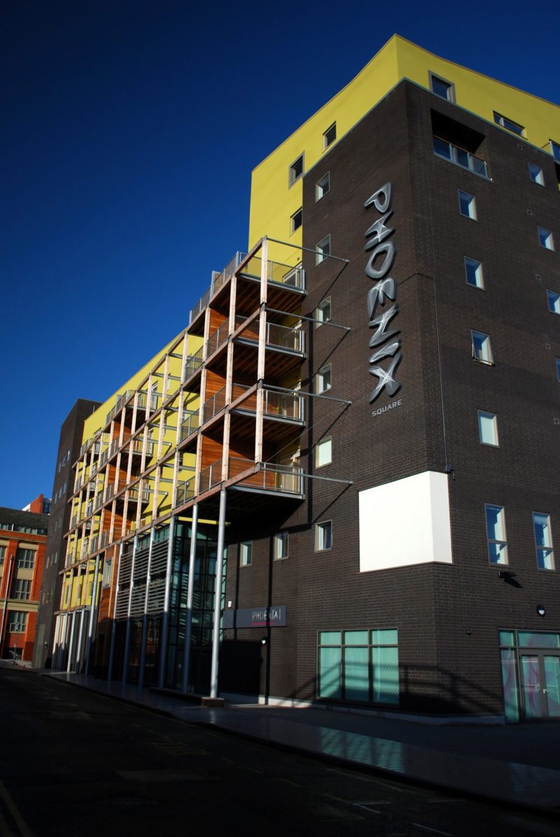 Phoenix_Square_Leicester