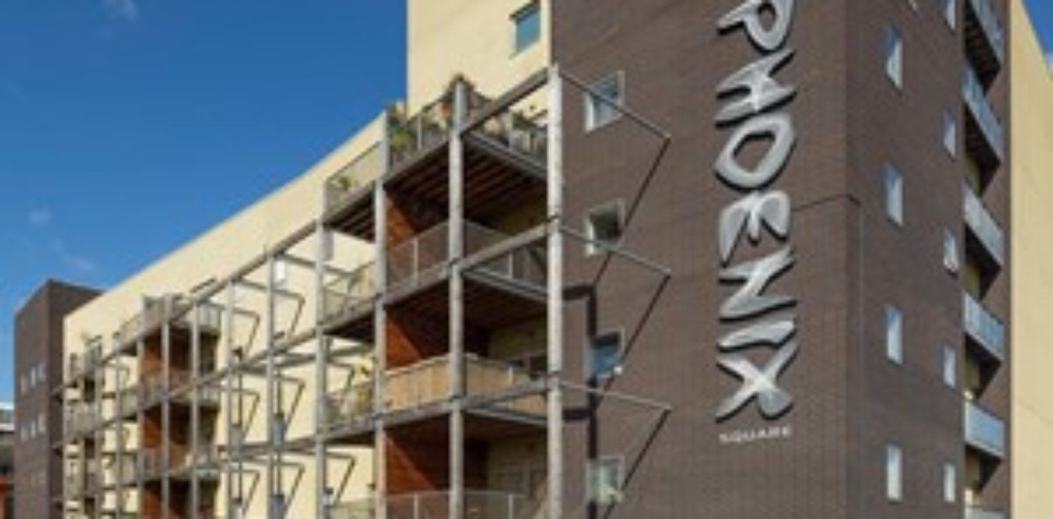 phoenix-exterior