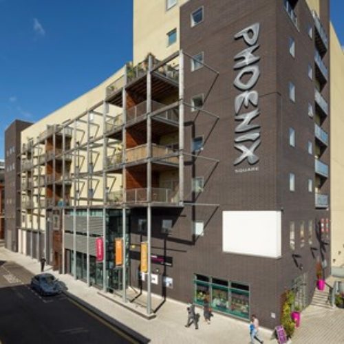phoenix-exterior