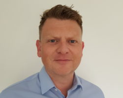 Simon Weaver