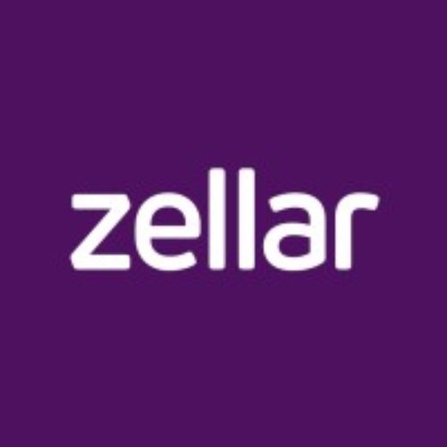 Zellar logo