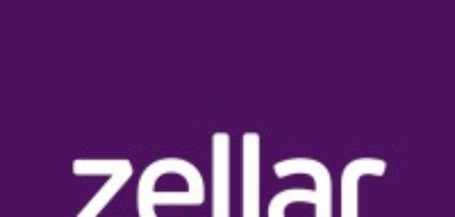 Zellar logo