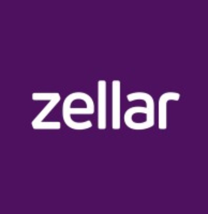 Zellar logo