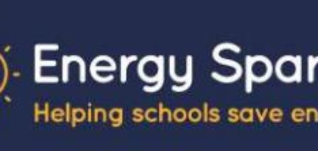 Energy Sparks