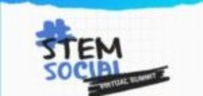 Stem Social