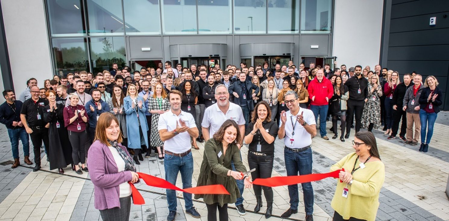 Access_Group_Office_Opening