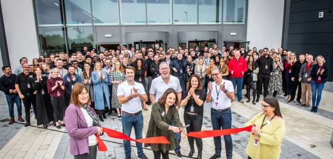 Access_Group_Office_Opening