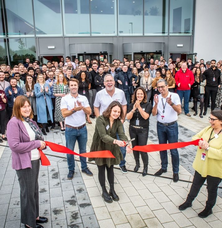 Access_Group_Office_Opening