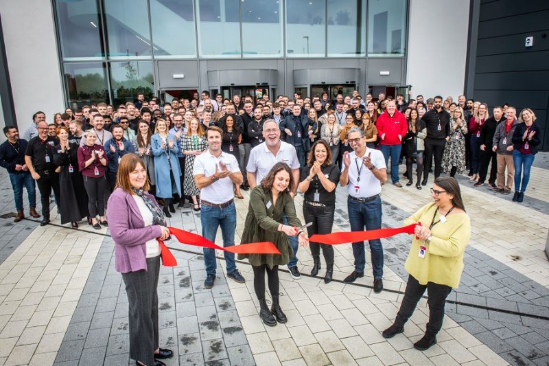 Access_Group_Office_Opening