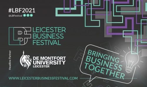 LBF-Banner 560 x 335 2021