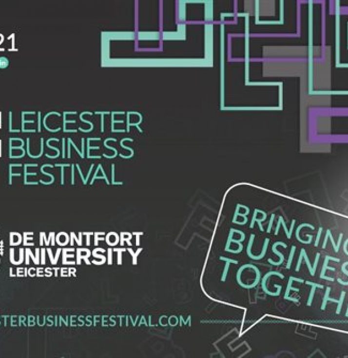 LBF-Banner 560 x 335 2021