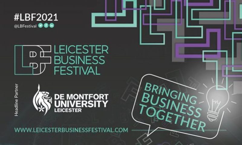 LBF-Banner 560 x 335 2021