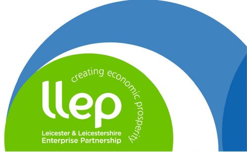 LLEP news banner