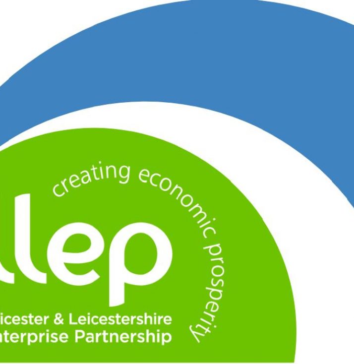 LLEP news banner