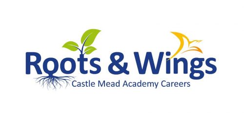 Roots and Wings2