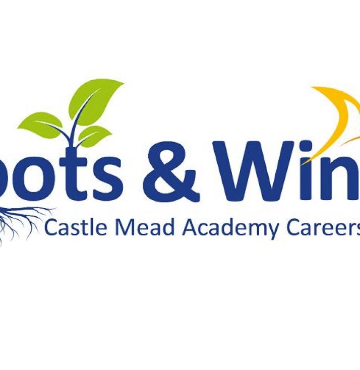 Roots and Wings2