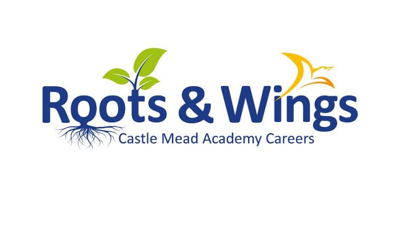 Roots and Wings2